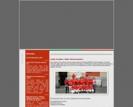 Bild Becker GmbH & Co. KG