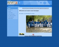 Bild CARE - PFLEGEDIENST GmbH