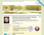 Bild Clinic im Centrum