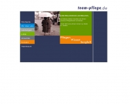 Bild Wege Thomas