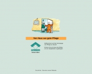 Bild Mers Norbert Altenpflegedienst, Pflege zu Hause
