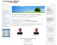 Bild Lutermann