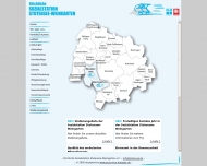 Bild Kirchliche Sozialstation Stutensee-Weingarten e.V.