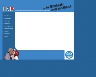 Bild Rosenkranz Cornelia