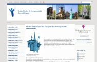 Bild Ev. Krankenpflegeverein Oberesslingen e.V.