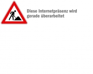 Bild Sozialstation Hann. Mnden/Staufenberg/Dransfeld gGmbH