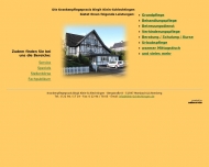 Bild Klein-Schlechtingen Birgit