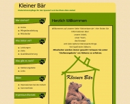 Bild Wild Gertrud Husliche Kinderkrankenpflege