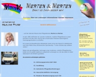 Bild Merten Jochen u. Elke