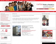 Bild Caritas-Sozialstation