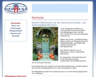 Bild Pflegedienst Biermann