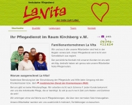 Bild Andreas Boxleitner Pflegedienst