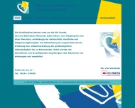 Bild Pflege und Hilfsdienst e.V.