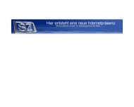 Bild SGDA Sanierungsgesellschaft fr Deponien und Altlasten mbH