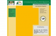 Bild Osnabrcker Pflegedienst Manuela Knost u. Doris Menneking GmbH & Co.KG