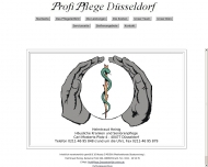 Bild Krankenpflege Profipflege Dsseldorf H. Heinig