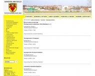 Bild Krankenpflegeverein Bretzfeld e.V.
