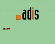 Bild ADES GmbH Altlastendevelopment