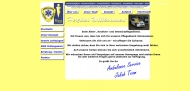 Bild Jakob Bernhard Krankenpflegepraxis Ambulance-Service