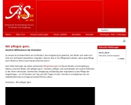 Bild AmbuSan GmbH