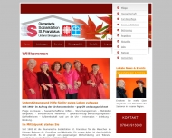 Bild Sozialstation St. Franziskus