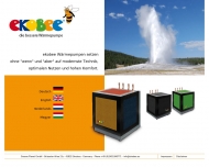 Bild Greene Planet GmbH