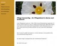Bild Rhl Iris Hauskrankenpflege