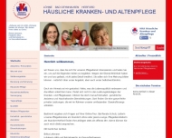 Bild HKA Lhne