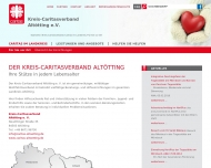 Bild Sozialstation-Caritas