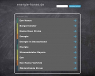 Bild HH-EL Energie Hanse GmbH