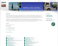 Bild MABANAFT Deutschland GmbH & Co. KG