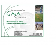 Bild Biedermann Dietmar