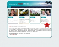 Bild medi mobil birgit luci Krankenpflege