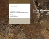 Bild FIRCHOW  & MELCHERS GbR Geologen