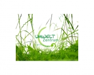 Bild Umweltzentrum Friesheimer Busch Umweltinformationszentrum