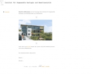 Bild Brehm GmbH