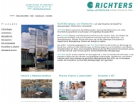 Bild Richters
