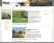 Bild Bund fr Umwelt und Naturschutz Deutschland e.V.