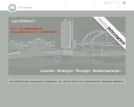 Bild GuD Consult GmbH