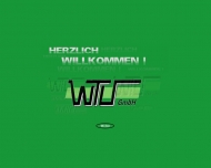 Bild WTU - Weischlitzer Tiefbau und Umweltschutz GmbH