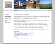Bild Leinenkugel