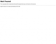 Bild Hydrodata GmbH