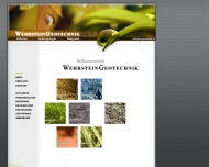 Bild Wehrstein