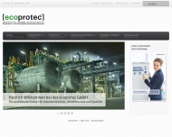Bild Ecoprotec GmbH