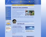 Bild Regionalverband Umweltberatung Nord e.V.