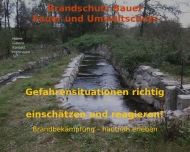 Bild Feuer- u. Umweltschutz Gerhard Bauer