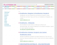 Bild Institut fr Umweltforschung Schlieben e.V.
