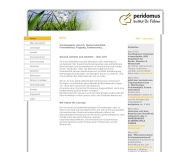 Bild Fhrer Dr. Gerhard