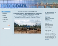 Bild Hydrodata Ges.f.Hydrogeologie