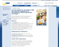 Bild EWE AG